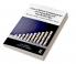 Core Clinical Competencies in Counseling and Psychotherapy