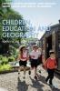 Children Education and Geography