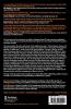 Political Economy of Civil War and UN Peace Operations