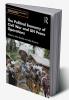 Political Economy of Civil War and UN Peace Operations