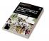 Political Economy of Civil War and UN Peace Operations