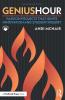Genius Hour