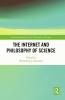 Internet and Philosophy of Science