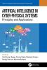 Artificial Intelligence in Cyber-Physical Systems
