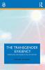 Transgender Exigency