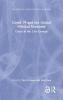 Covid-19 and the Global Political Economy