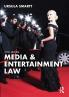 Media & Entertainment Law