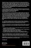 Media & Entertainment Law