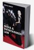 Media & Entertainment Law