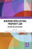 Nigerian Intellectual Property Law