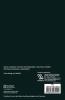 The Social Sciences in a Global Age