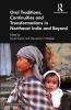 Oral Traditions Sarkar and Modwel