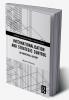 Internationalisation and Strategic Control