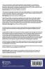Public Relations and Communications