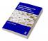 Public Relations and Communications