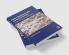 Public Relations and Communications