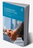 Comparative Contract Law