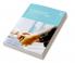 Comparative Contract Law