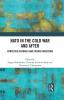 NATO in the Cold War and After