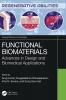 Functional Biomaterials
