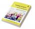 Routledge Companion to Interdisciplinary Studies in Singing Volume I: Development