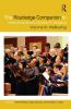 Routledge Companion to Interdisciplinary Studies in Singing Volume III