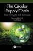 Circular Supply Chain