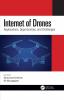 Internet of Drones