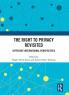 Right to Privacy Revisited