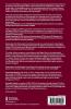 Psychoanalysis of the Psychoanalytic Frame Revisited