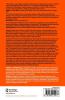 Stopping Gender-based Violence in Higher Education