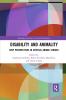 Disability and Animality