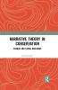 Narrative Theory in Conservation