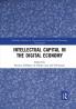 Intellectual Capital in the Digital Economy