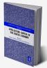 Intellectual Capital in the Digital Economy