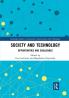 Society and Technology