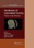 Handbook of Automated Scoring