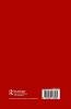 International Law and Violence Against Women