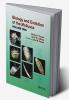 Biology and Evolution of the Mollusca Volume 2