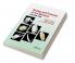 Biology and Evolution of the Mollusca Volume 2