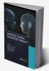 Surface Guided Radiation Therapy