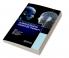 Surface Guided Radiation Therapy