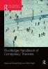 Routledge Handbook of Conspiracy Theories