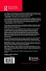 Routledge Handbook of Conspiracy Theories