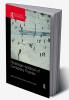 Routledge Handbook of Conspiracy Theories