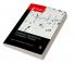 Routledge Handbook of Conspiracy Theories