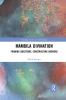 Mambila Divination