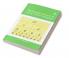 Routledge Companion to Music Theory Pedagogy