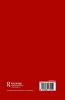 Civil-Military Relations in International Interventions