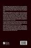 Bayesian inference with INLA